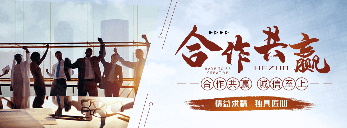 九龙钢制闸门厂家